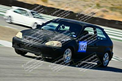 media/Dec-13-2025-Extreme Speed (Sat) [[d129ecb0b9]]/Beginner/Session 1 (Turn 2)/